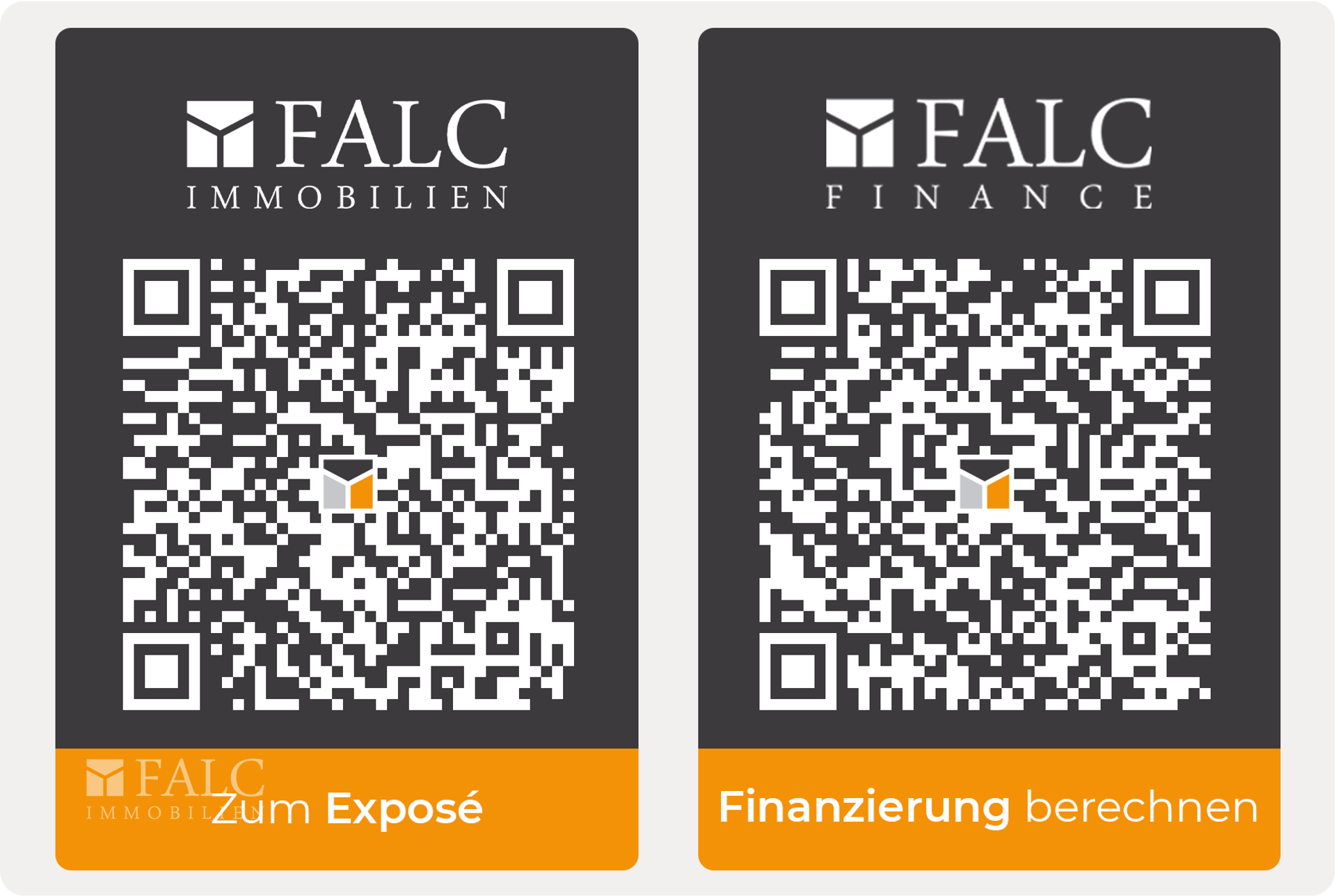 Top-Finanzierung finden!